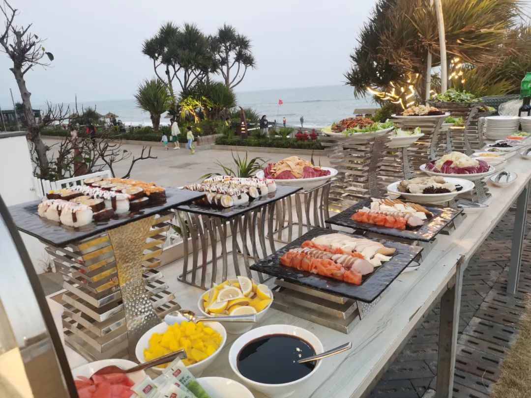 雷火竞技2023年春季销售集训